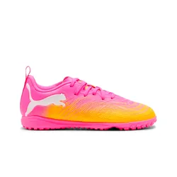 Botines Puma Future 9 Play Tf