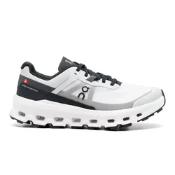 Zapatillas On Cloudvista 2