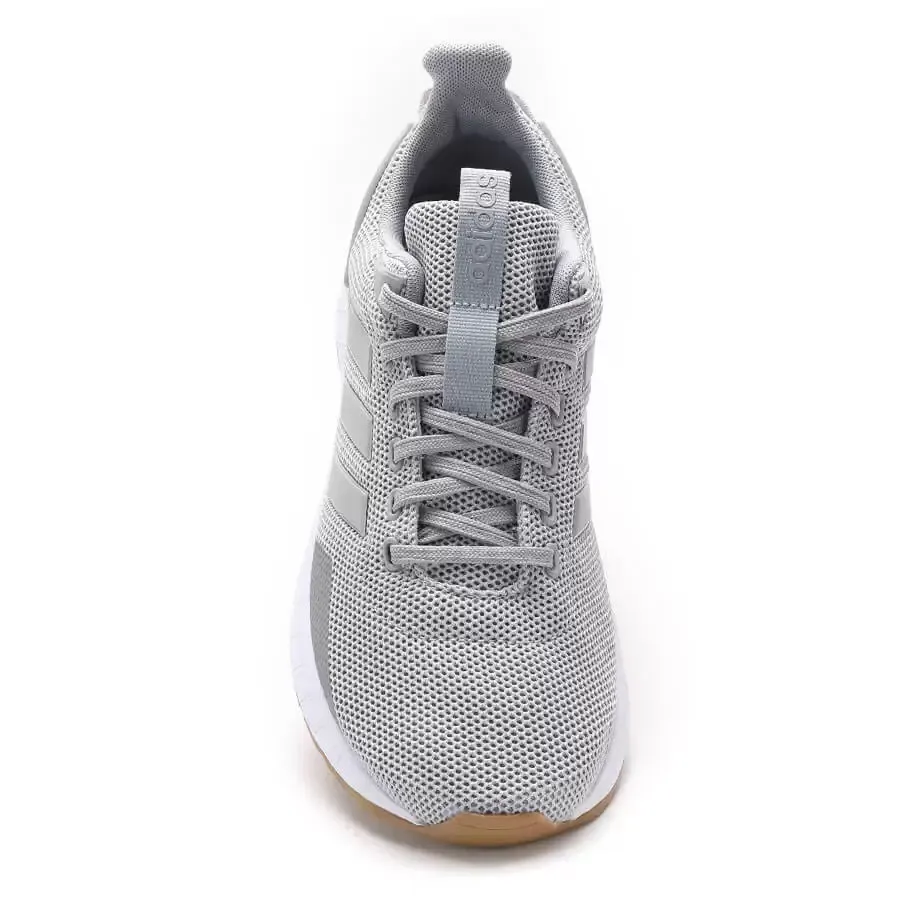Imagen 1 de 4 de Zapatillas adidas Questar Ride W-GRIS