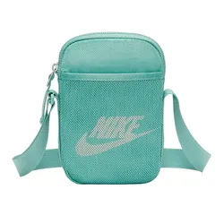 Bandolera Nike Heritage