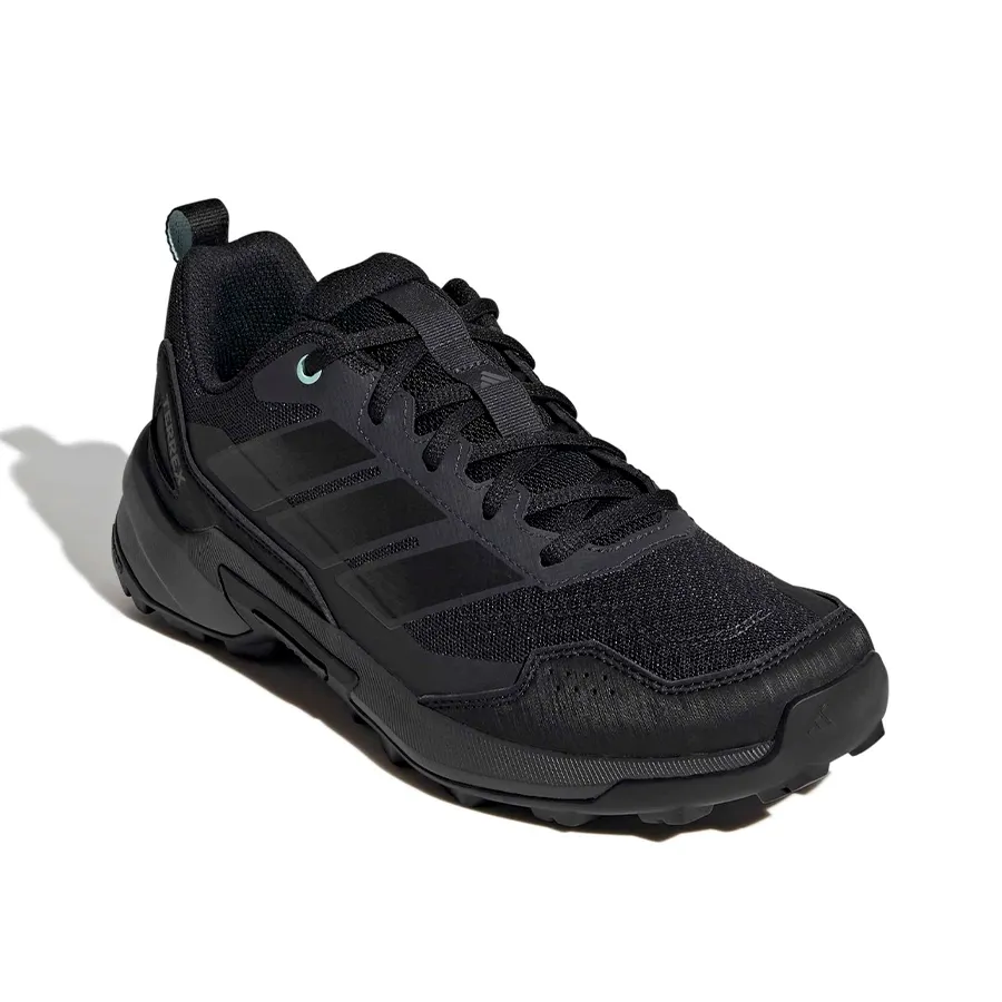 Imagen 2 de 8 de Zapatillas adidas Terrex Eastrail 3-NEGRO/GRAFITO