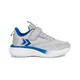 zapatillas-atomik-jumphigh-GRIS/AZUL