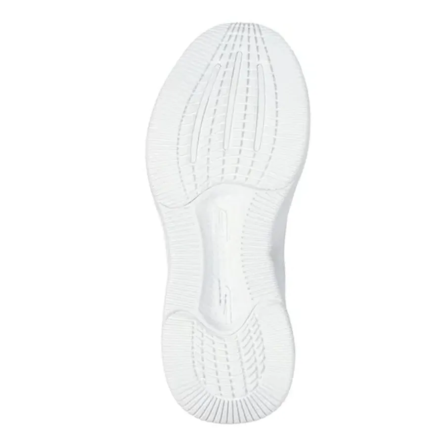Imagen 4 de 5 de Zapatillas Skechers Go Run Elevate 2.0-BLANCO