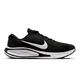 zapatillas-nike-journey-run-NEGRO/BLANCO
