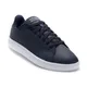 zapatillas-adidas-cf-advantage-cl-MARINO