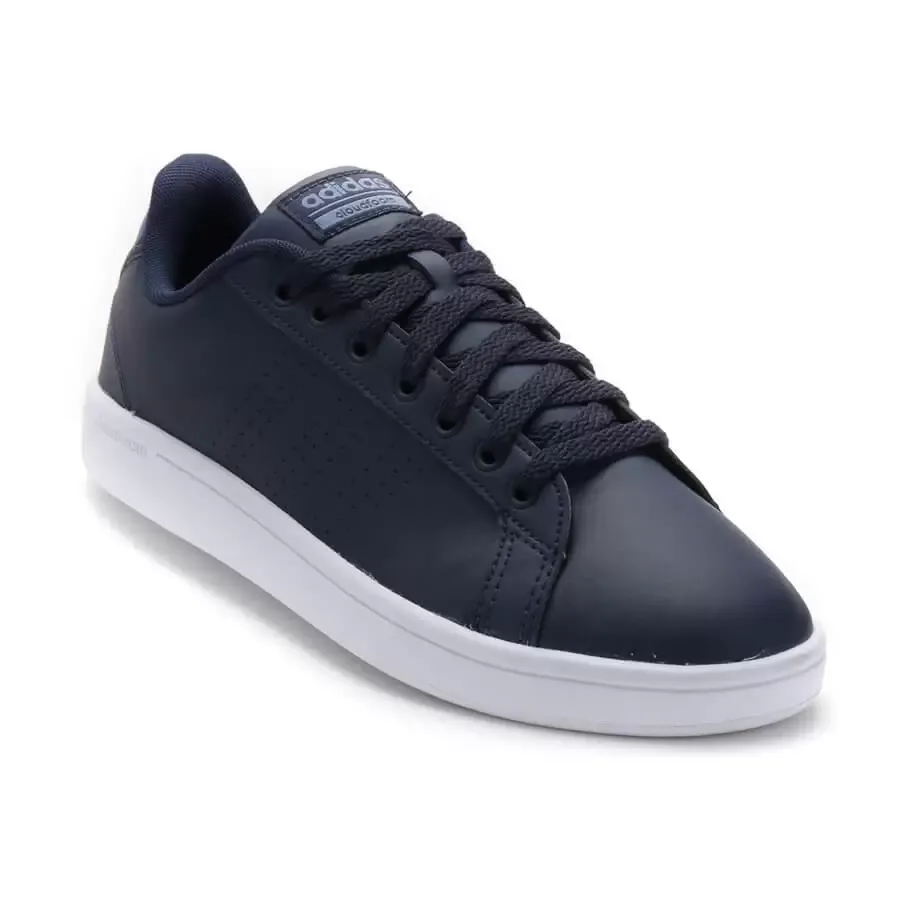 Imagen 0 de 5 de Zapatillas adidas Cf Advantage Cl-MARINO