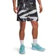 shorts-under-armour-curry-signature-sub-2-NEGRO/BLANCO