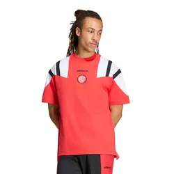 Camiseta adidas originals Eqt River Plate