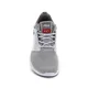 zapatillas-fxt-energized-full-fila-BLANCO/GRIS