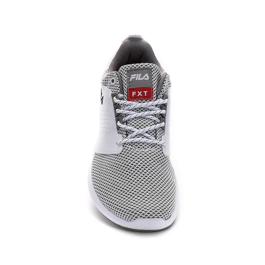Imagen 0 de 4 de Zapatillas Fila Fxt Energized Full-BLANCO/GRIS