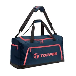 Bolso Topper Active Mediano II