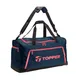 bolso-topper-active-mediano-ii-AZUL/SALMON