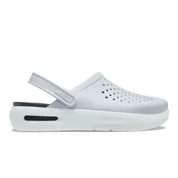 Sandalias Crocs Inmotion Clog
