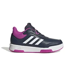 Zapatillas adidas Tensaur Sport 2.0