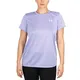 remera-under-armour-tech-twist-ssc-MORADO