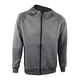 campera-kamp-fleece-termica-GRIS