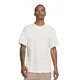 remera-nike-primary-BLANCO