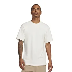 Remera Nike Primary