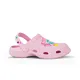 sandalias-footy-clogs-super-moon-ROSA