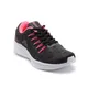 zapatillas-kappa-prime-iii-NEGRO/ROSA