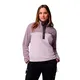 buzo-columbia-benton-springs-ii-LAVANDA/GRIS
