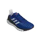 zapatillas-adidas-solar-glide-19-m-AZUL/GRIS/ROJO