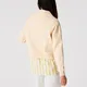 buzo-lacoste-sweat-color-BEIGE