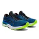 zapatillas-asics-gel-ninbus-24-standar-m-MARINO/NEGRO/LIMA