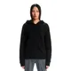 campera-on-focus-tech-zip-NEGRO