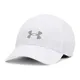 gorra-under-armour-launch-BLANCO