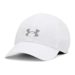 Gorra Under Armour Launch