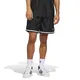 short-adidas-originals-jacquard-NEGRO