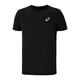 remera-asics-mesh-aw22-NEGRO