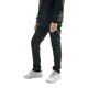 pantalon-kamp-colegial-k25-NEGRO