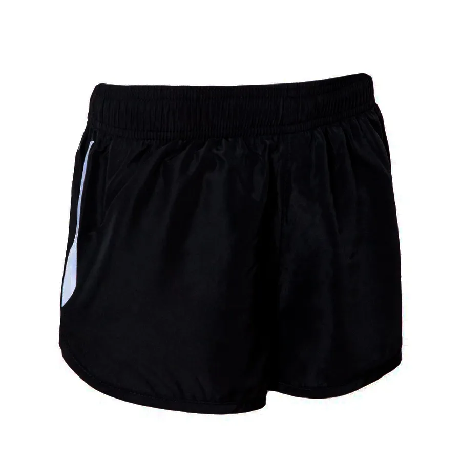 Imagen 1 de 4 de Shorts Topper -NEGRO
