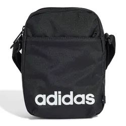 Bolso Organizador Adidas Lineal