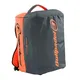 bolso-bullpadel-next-NEGRO/NARANJA