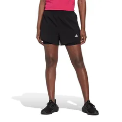 Short adidas Minimal