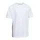 remera-topper-BLANCO