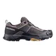 zapatillas-salomon-x-ultra-5-gore-tex-NEGRO