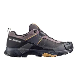 Zapatillas Salomon X Ultra 5 Gore-tex