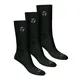 medias-topper-pack-x3-cana-alta-NEGRO