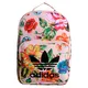 mochila-adidas-cl-bp-floralita-MULTICOLOR