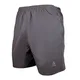 shorts-topper-zeal-ii-GRIS