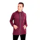 campera-snauwaert-potlod-BORDO