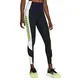 calza-under-armour-launch-heatgear-ankle-NEGRO/BLANCO/AMARILLO FLUOR