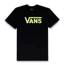 Remera Vans Classic