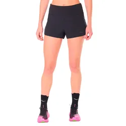 Short Saucony Outpace 2.5" Split