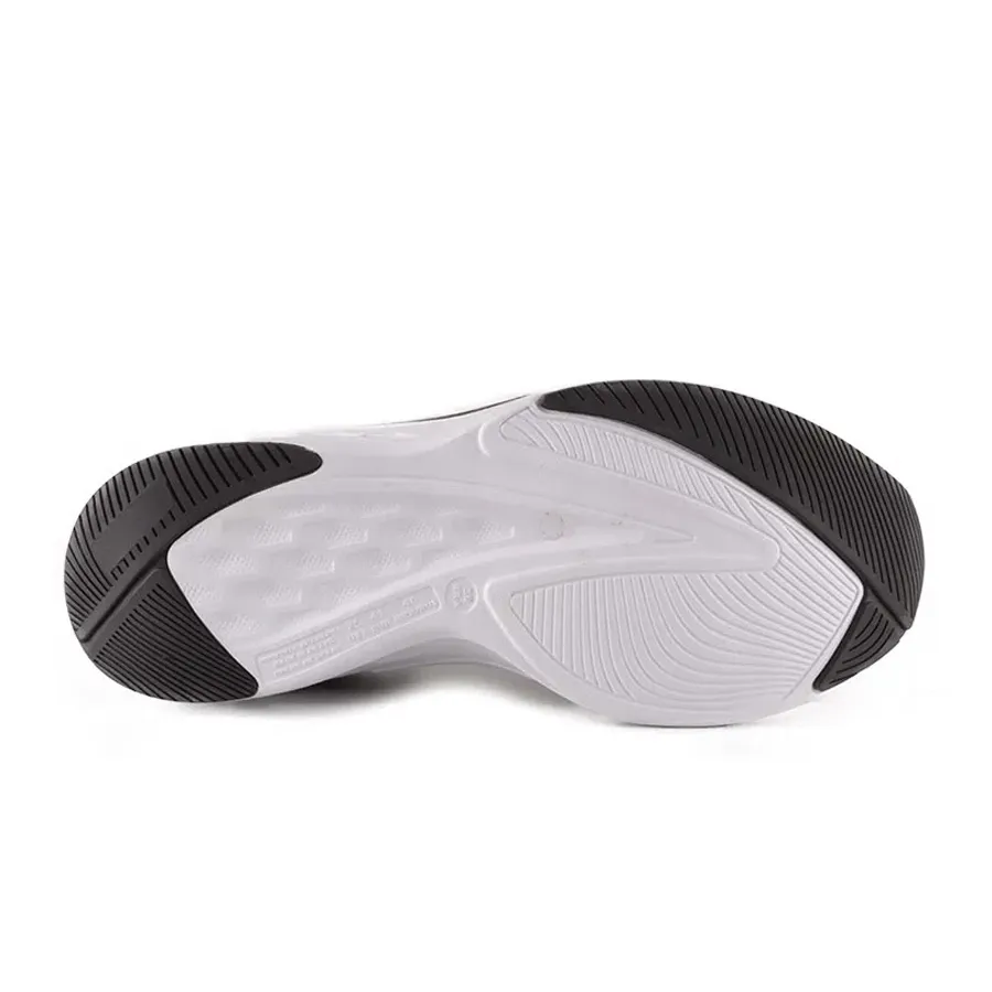 Imagen 4 de 5 de Zapatillas Atomik Claus-AZUL