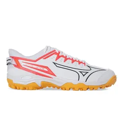 Botines Mizuno Wave Lynx 2